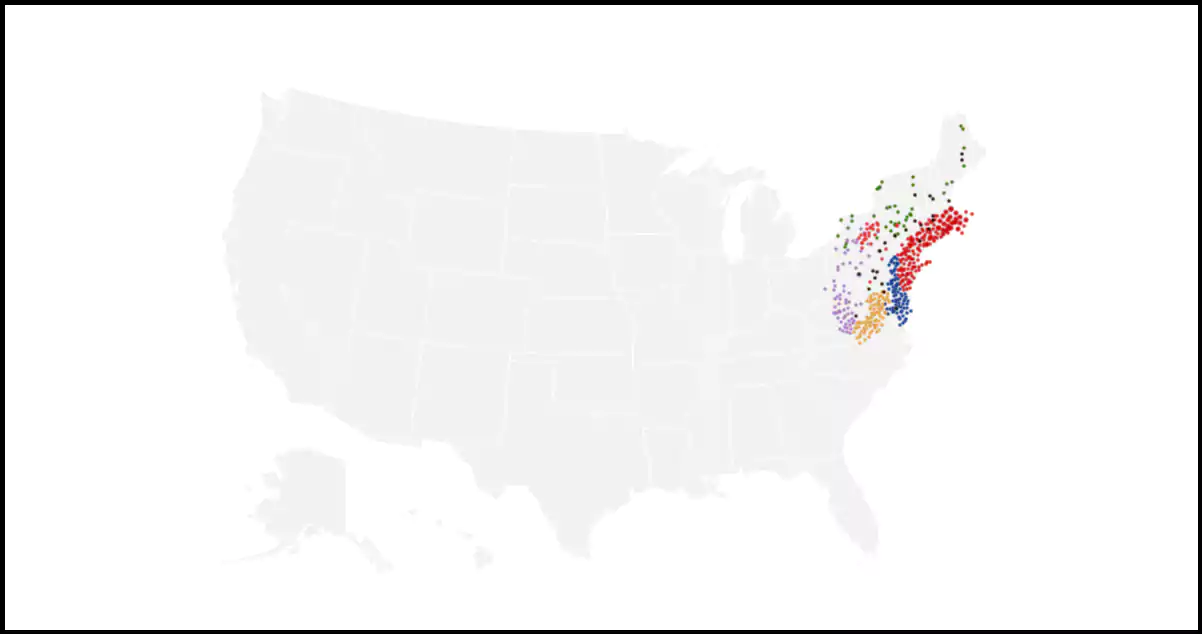 Mapping-Northeastern-Grocery-Chains